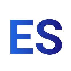 EasyStudy Company