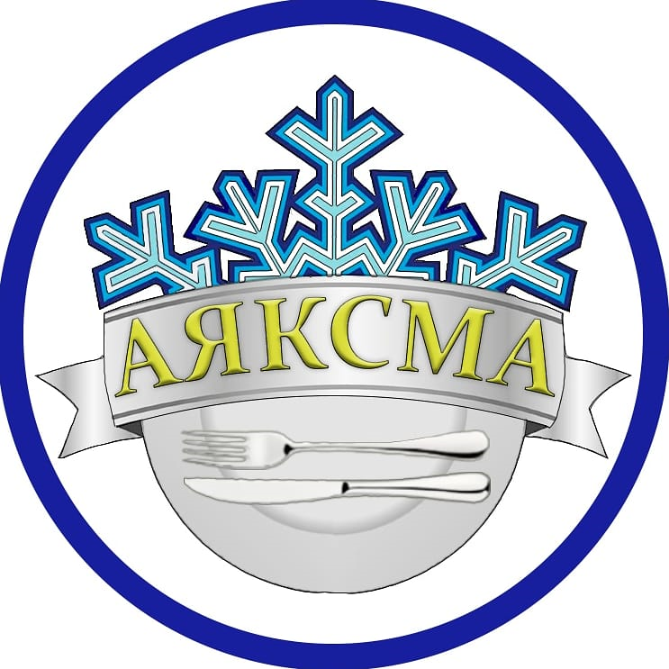 Віталій