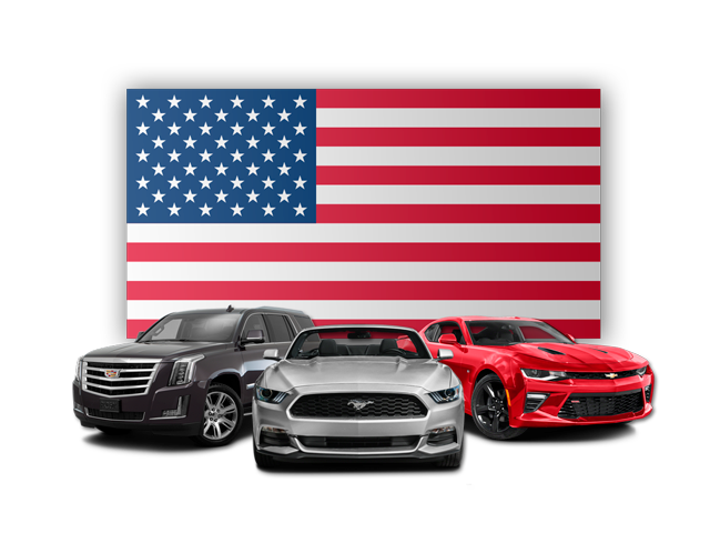FransAutoCity
