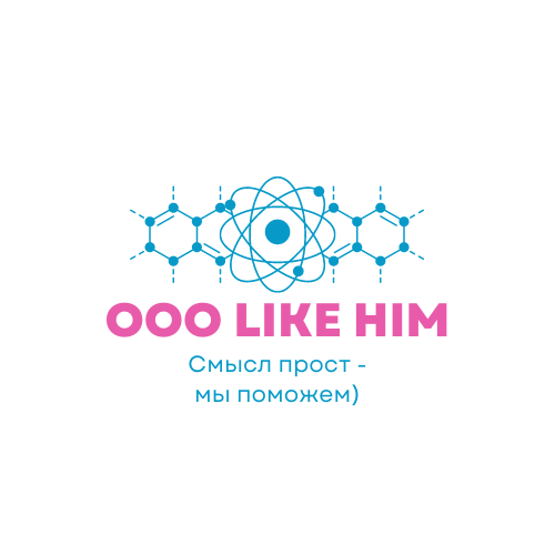 Likehim