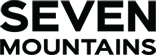 Seven Mountains