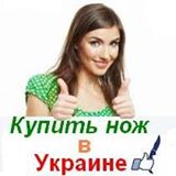Seller's picture