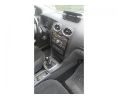 продам Ford Focus 2005 Финляндия - Зображення 4/7