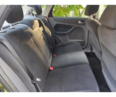 продам Ford Focus 2005 Финляндия - Зображення 5/7
