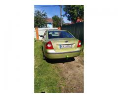 продам Ford Focus 2005 Финляндия - Зображення 6/7