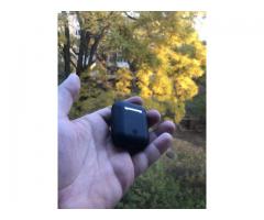 INPODS I12 TWS - Зображення 4/4