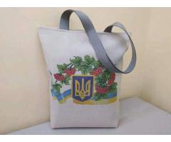 Заготовки сумок - Зображення 8/12