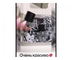Элитная реплика парфюма - Зображення 4/7