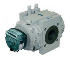 Ремонт лічильників газу Delta Itron, Курс-01, Темп, GMS Арсенал, ЛГ-к, Rabo, Fluxi, КВР, КВТ - Зображення 10/15