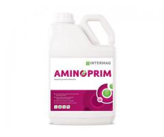 Інтермаг Амінопрім ||| Агро центр «B&S Product»