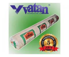 Тепличная пленка Vatan Plastik
