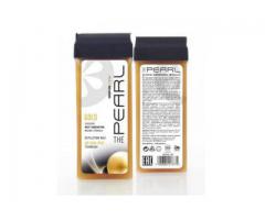 Simple Use Beauty натуральна продукція для епіляції з Греції - Зображення 4/6
