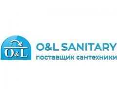 Стать партнером по дропшиппингу сантехники — Зарабатывай без вложений!