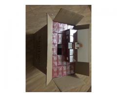 Продам сигареты Marble (ORIGINAL)