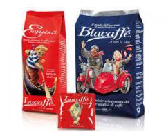 Кава Lucaffe в Україні - Зображення 5/6