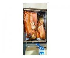 Рыба, мясо, колбаса и готовая продукция УкрРыба Одесса - Зображення 16/20