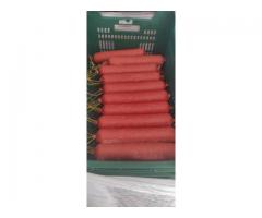 Рыба, мясо, колбаса и готовая продукция УкрРыба Одесса - Зображення 18/20