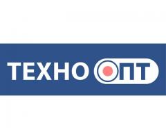 Оптовая продажа мобильных телефонов, планшетов и аксессуаров
