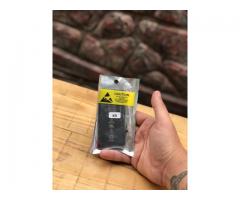 Акумулятор для Apple iPhone 6/7/7+/XR/X/XSMax/ES/Q11/11ProMax (2942 mAh) Original