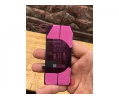 Акумулятор для Apple iPhone 6/7/7+/XR/X/XSMax/ES/Q11/11ProMax (2942 mAh) Original