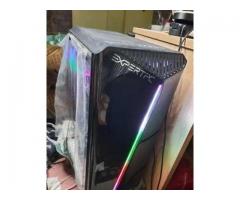 Компьютер Expert PC Ultimate - Зображення 4/4