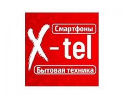 Ноутбуки купить в Луганске.