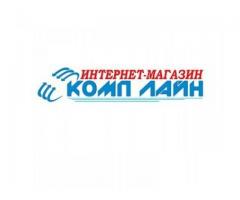 Купить недорого компьютерную технику, ноутбуки, мобильные телефоны