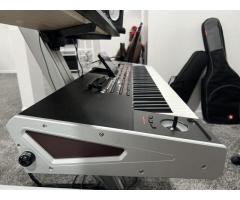 Buy new :- Yamaha PSR-E473/ Korg PA4X 76 Key keyboard,  Yamaha Tyros 4 & 5 keyboard - Зображення 4/5