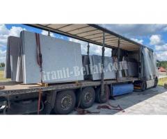 Изделия из гранита Оптом от Granit-Beliak - Зображення 5/8