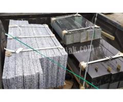 Изделия из гранита Оптом от Granit-Beliak - Зображення 6/8
