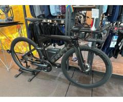 2023 Specialized Turbo Levo Comp - Зображення 4/4