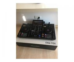 Yamaha Genos 76-Key ,Korg Pa4X 76 Key,  Yamaha PSR-SX900, Korg PA-1000, Yamaha Montage 8 - 88-key  , - Зображення 7/14