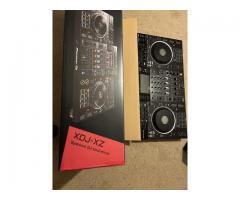 Yamaha Genos 76-Key ,Korg Pa4X 76 Key,  Yamaha PSR-SX900, Korg PA-1000, Yamaha Montage 8 - 88-key  , - Зображення 8/14