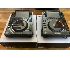 Yamaha Genos 76-Key ,Korg Pa4X 76 Key,  Yamaha PSR-SX900, Korg PA-1000, Yamaha Montage 8 - 88-key  , - Зображення 11/14