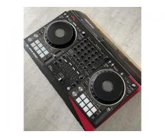 Pioneer DJ XDJ-RX3, Pioneer XDJ XZ, Pioneer DJ DDJ-REV7, Pioneer DDJ 1000, Pioneer DDJ 1000SRT, Pion - Зображення 5/12