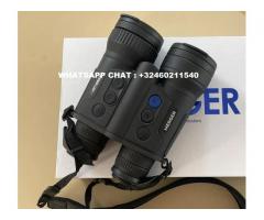 Pulsar THERMION 2 LRF XP50 PRO, Thermion 2 XP50 ,Thermion Duo DXP50, PULSAR TRAIL 2 LRF XP50 - Зображення 4/11