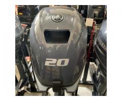 New/Used Outboard Motor engine,Trailers,Minn Kota,Humminbird,Garmin