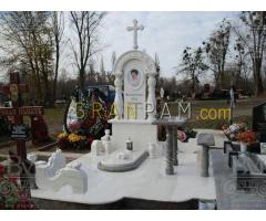 Памятники з граніту від GranPam - Зображення 8/10