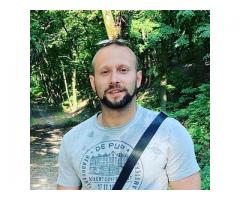 Психолог, Психотерапевт, Гештальт-терапевт - Онлайн/Офлайн