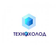 Интернет магазин бытовой техники в Луганске