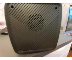 Зарядна електростанція Bluetti PowerOak EB70 1000w 716Wh - Зображення 6/13