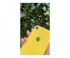 Замовляй найкращі iPhone XR 64GB, як новий за 11400 ГРН за номером 0800602250 - Зображення 4/4