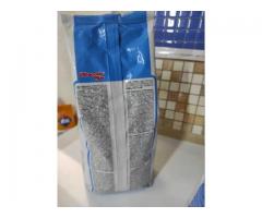 Затирки Mapei UltraColor Plus 2кг