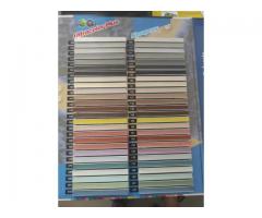 Затирки Mapei UltraColor Plus 2кг - Зображення 4/4