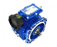 Предлагаем вариатор Motovario TFX 010 B5. Недорого.