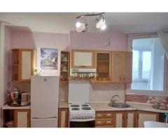 Продам 2 комнатную квартиру метро Оболонь - Зображення 5/5