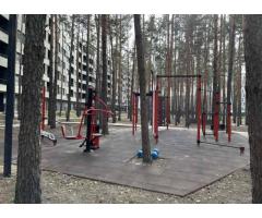 ЖК «Park Town», єОселя, Гостомель, Буча, найкраще планування, без % - Зображення 5/12