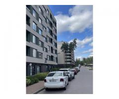 ЖК «Park Town», єОселя, Гостомель, Буча, найкраще планування, без % - Зображення 11/12