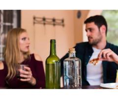 Кодування від алкогольної залежності у Дніпрі