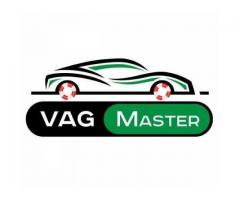 Автосервіс VAG Master СТО в Одессі. Ремонт авто любої складності! - Зображення 4/4